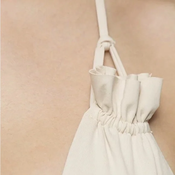 Tavik Bikini Swim Set XS - Picture 8 of 14